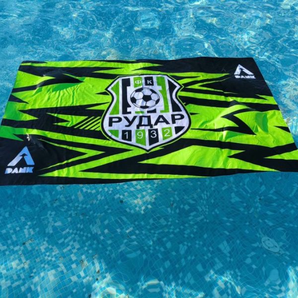 FK Rudar završio sezonu –…
