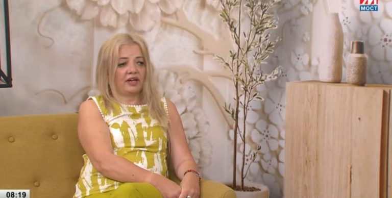 Ljudi se ne vrednuju po invaliditetu, već po kvalitetu: Priča Mirjane Virijević vraća veru u ljudsku snagu