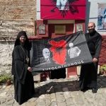 Eparhija raško-prizrenska: Džufkine tvrdnje o…