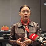 Jovana Radosavljević VD direktorke filijale…