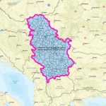 Upozorenje Hidrometeorološkog zavoda na vrele&hellip;