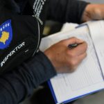 KEDS kažnjen sa 65.000 evra