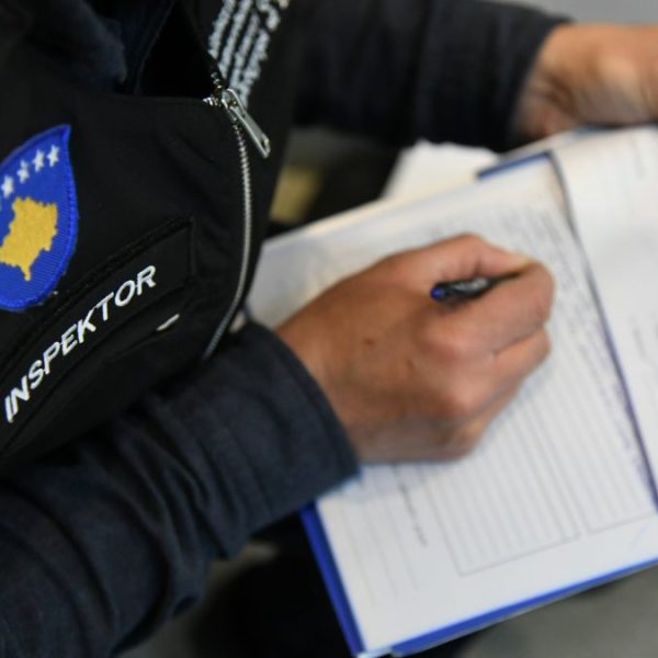 KEDS kažnjen sa 65.000 evra
