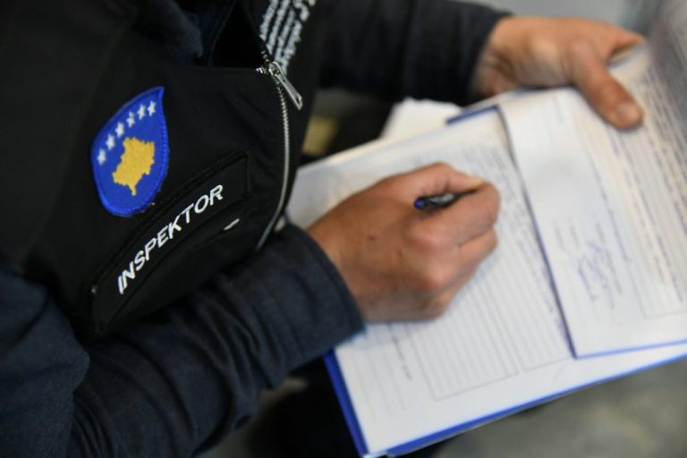 KEDS kažnjen sa 65.000 evra