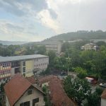 Nevreme pogodilo Kosovo: Grad i…