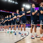 Srbija vicešampion sveta, Amerikanci šampioni,&hellip;