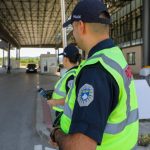 Policija pokrenula kampanju „Dobro došli…