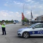 Kosovo: Jedan poginuli, 27 povređenih&hellip;