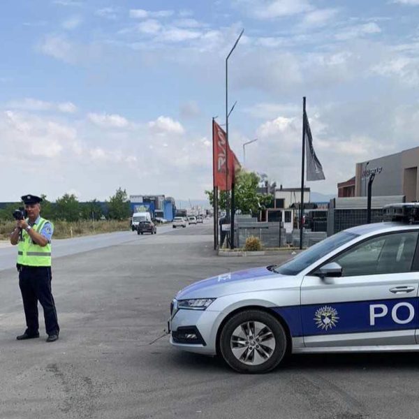 Kosovo: Jedan poginuli, 27 povređenih&hellip;