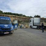Operacija ptotiv organizovanog kriminala –&hellip;