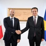 Kosovo i Francuska potpisali pet&hellip;