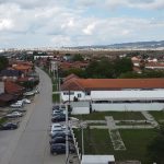 Pucnjava u Lapljem Selu u…