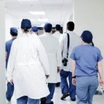Kosovsko Ministarstvo zdravlja: Nastavlja se…