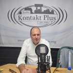 Milićević: Briselski dijalog nije unapredio&hellip;