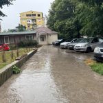 Kosovo: Stabilna situacija nakon obilnih&hellip;