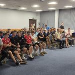 OFK Dif otvara međunarodni turnir&hellip;