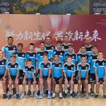 OFK Dif na međunarodnom turniru…