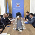 Francuski ministar za Evropu Benjamin&hellip;
