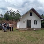 Perović sa vlasnicima vikendica na&hellip;