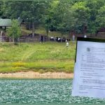 „Ibar-Lepenac“ traži od meštana Rezala…