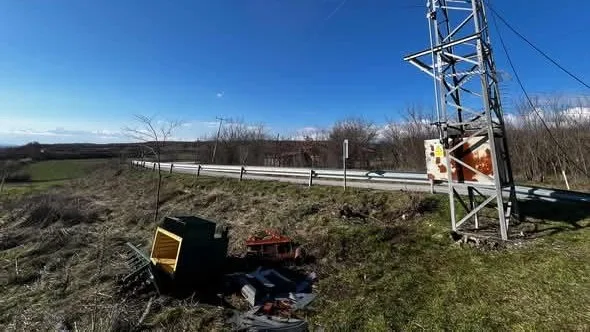 Povratničko selo Tučep već šesti…
