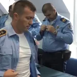 Koha: Kosovske institucije neće otvoriti…