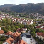 Uhapšen pripadnik Kosovske policije osumnjičen&hellip;