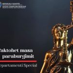 Određen pritvor Srbima iz Zubinog&hellip;