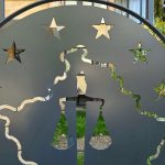 Specijalno tužilaštvo podiglo optužnicu protiv…