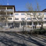 Kosovski tužilački savet odbio zahteve…