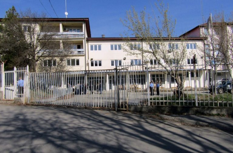 Kosovski tužilački savet odbio zahteve za povratak na posao srpskih tužilaca u Mitrovici