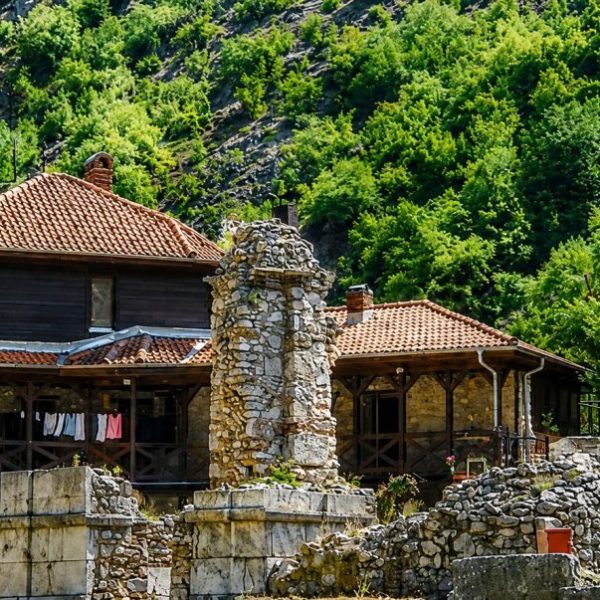Završna svečanost festivala „Filigrani“ sutra…