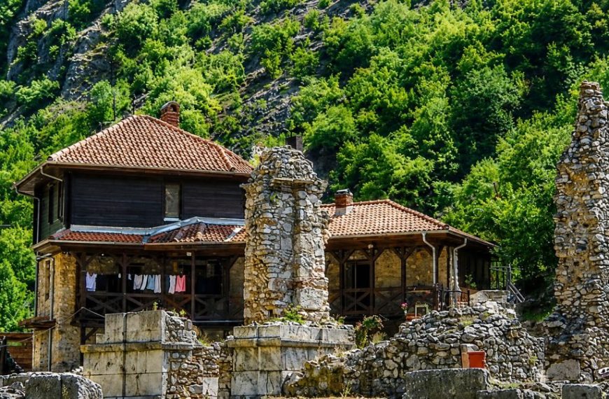 Završna svečanost festivala „Filigrani“ sutra u manastiru Svetih Arhangela