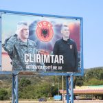 PDK: Novim odlaganjem Specijalni sud&hellip;