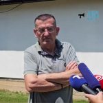 Vlasnik kuće kod Gazivoda dobio…