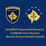 Tužilački savet Kosova nominovao Zejnulaha…