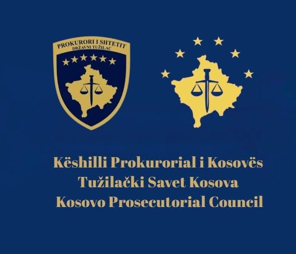 Tužilački savet Kosova nominovao Zejnulaha…