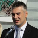 Vučina Janković razrešen dužnosti načelnika…
