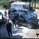 Kosovska carina zaplenila robu iz&hellip;