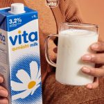 “Vita”: Rezultati potvrđuju da nema&hellip;