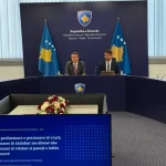 Kurti: Dokumentovano 12.230 žrtava rata&hellip;