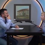 Tatjana Lazarević: Novinarstvo danas traži više istrajnosti nego&hellip;