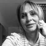 Preminula novinarka i urednica “Jedinstva”&hellip;