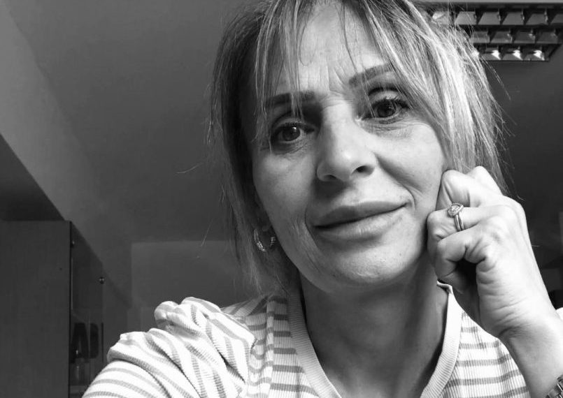 Preminula novinarka i urednica “Jedinstva” Sanja Kecman