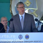 Vučić: „KiM je deo Srbije&hellip;