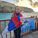 OFK Dif: Andrea Aleksić na…