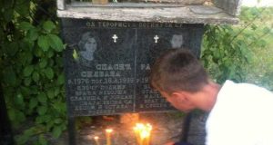 Godišnjica minobacačkog napada na Klokot, za koji niko&hellip;