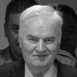 Preminuo Ratko Mladić