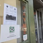 Trepča traži da se oslobode…