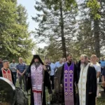 Godišnjica ubistva dece u Goraždevcu,&hellip;